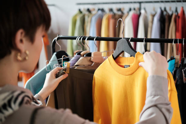 Why Cash on Delivery is Still the Smartest Choice for Online Shopping