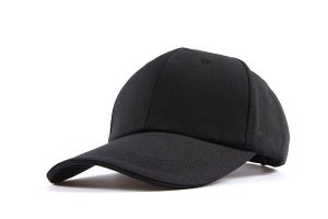 Hats & Headwear