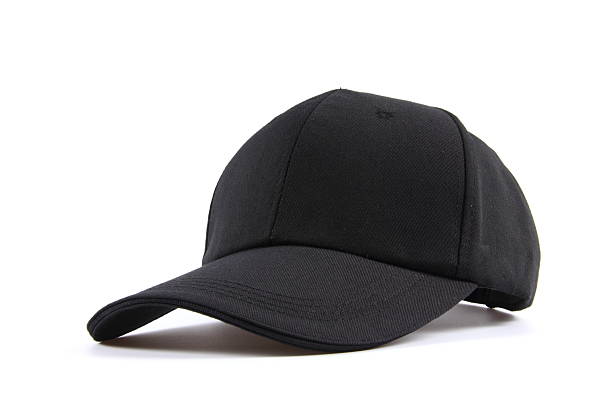 Hats & Headwear